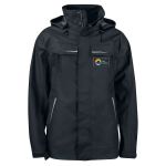 Exempel 1 av vald produkt