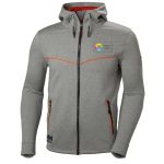 Voorbeeld 1 van geselecteerd product