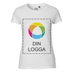 Exempel 1 av vald produkt