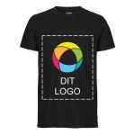 Eksempel 1 på det valgte produkt