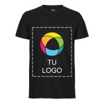 Ejemplo 1 del producto seleccionado