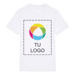 Ejemplo 1 del producto seleccionado