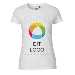 Eksempel 1 på det valgte produkt