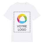 Exemple 1 de produit sélectionné