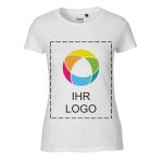 Beispiel 1 für ausgewähltes Produkt