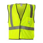 Exemple 1 de produit sélectionné