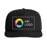 Beispiel 1 für ausgewähltes Produkt