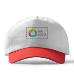 Beispiel 1 für ausgewähltes Produkt