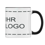 Beispiel 1 für ausgewähltes Produkt