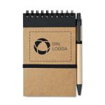 Exempel 1 av vald produkt