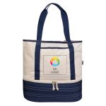 Ejemplo 1 del producto seleccionado