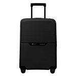 Exempel 1 av vald produkt