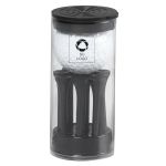 Ejemplo 1 del producto seleccionado