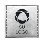 Ejemplo 1 del producto seleccionado