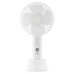 Eksempel 1 på det valgte produkt