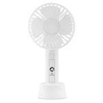 Exempel 1 av vald produkt