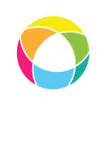Beispiel 1 für ausgewähltes Produkt
