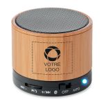 Exemple 1 de produit sélectionné