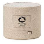 Exemple 1 de produit sélectionné