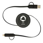 Beispiel 1 für ausgewähltes Produkt