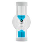 Esempio 1 del prodotto selezionato