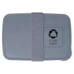 Esempio 1 del prodotto selezionato