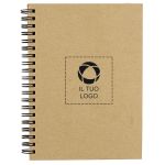 Esempio 1 del prodotto selezionato