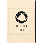 Esempio 1 del prodotto selezionato