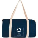 Eksempel 1 på det valgte produkt