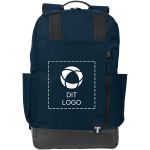 Eksempel 1 på det valgte produkt