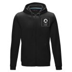 Esempio 1 del prodotto selezionato