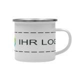 Beispiel 1 für ausgewähltes Produkt