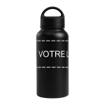 Exemple 1 de produit sélectionné