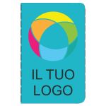 Esempio 1 del prodotto selezionato