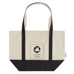 Esempio 1 del prodotto selezionato