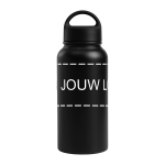 Voorbeeld 1 van geselecteerd product