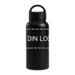 Exempel 1 av vald produkt