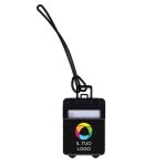 Esempio 1 del prodotto selezionato