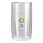 Exempel 1 av vald produkt