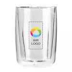 Beispiel 1 für ausgewähltes Produkt