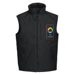 Ejemplo 1 del producto seleccionado