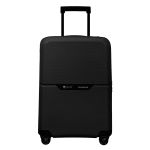 Voorbeeld 1 van geselecteerd product