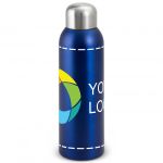 Example 1 of selected product