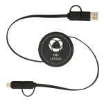 Exempel 1 av vald produkt