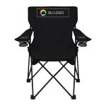 Ejemplo 1 del producto seleccionado