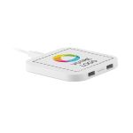 Exemple 1 de produit sélectionné