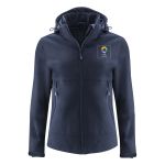 Beispiel 1 für ausgewähltes Produkt