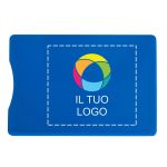 Esempio 1 del prodotto selezionato