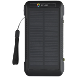 Eksempel 1 på det valgte produkt