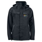 Beispiel 1 für ausgewähltes Produkt